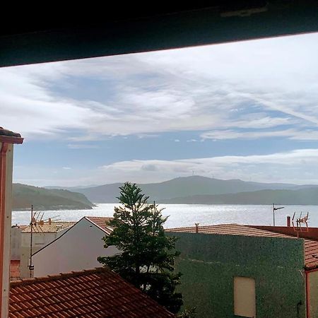 Encantadora Boutique Home Villa Juan Corme Dış mekan fotoğraf