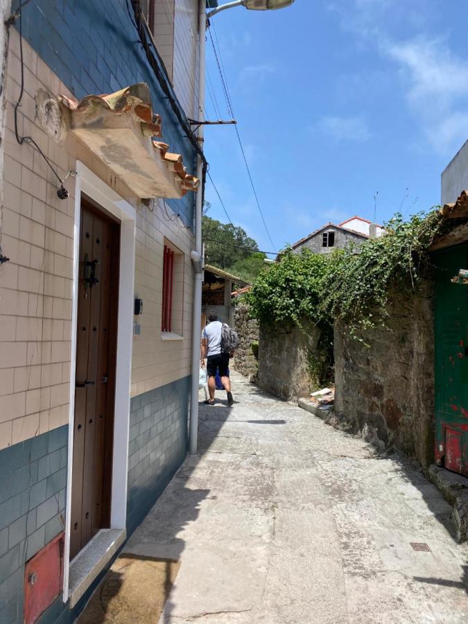 Encantadora Boutique Home Villa Juan Corme Dış mekan fotoğraf