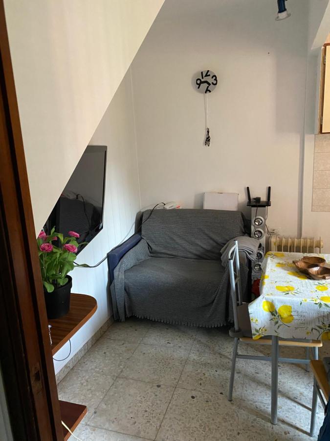 Encantadora Boutique Home Villa Juan Corme Dış mekan fotoğraf