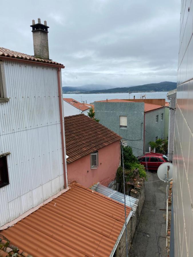 Encantadora Boutique Home Villa Juan Corme Dış mekan fotoğraf