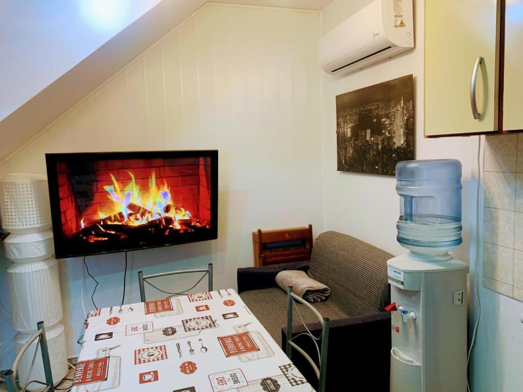 Encantadora Boutique Home Villa Juan Corme Dış mekan fotoğraf