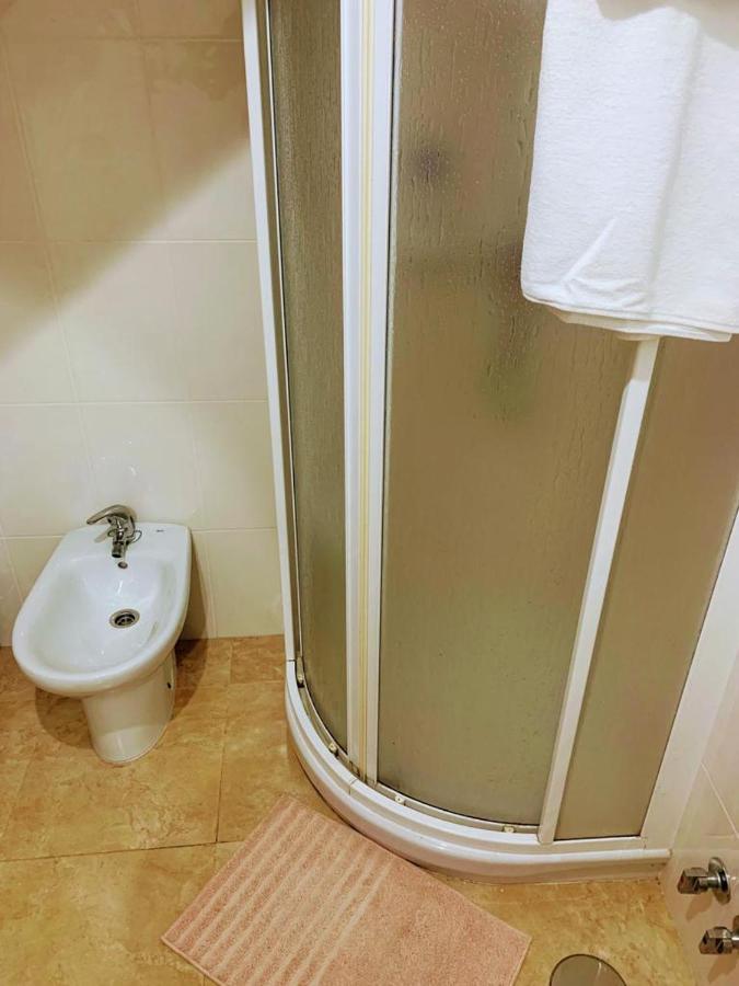 Encantadora Boutique Home Villa Juan Corme Dış mekan fotoğraf
