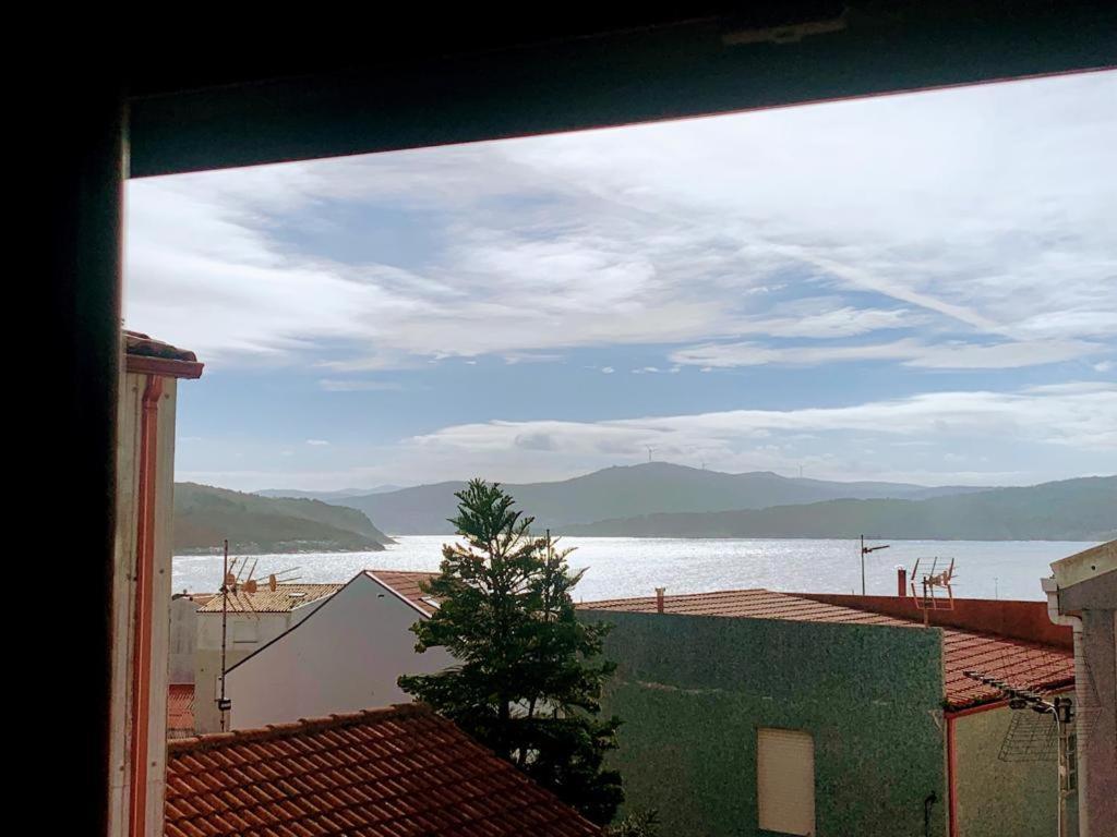 Encantadora Boutique Home Villa Juan Corme Dış mekan fotoğraf