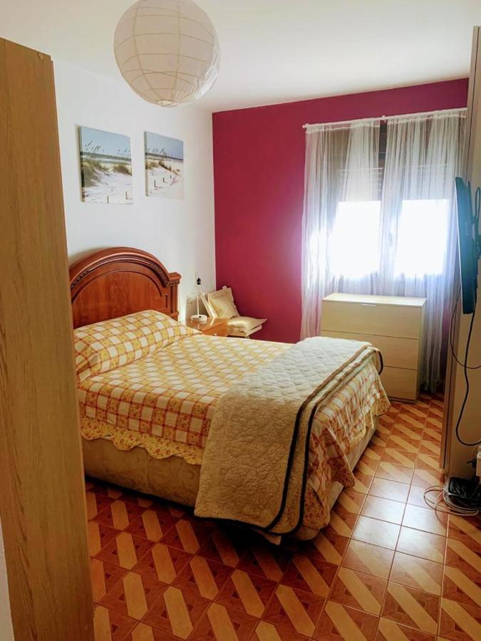 Encantadora Boutique Home Villa Juan Corme Dış mekan fotoğraf