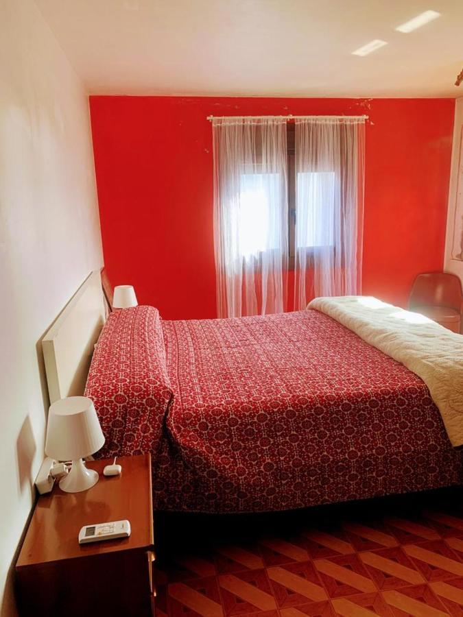 Encantadora Boutique Home Villa Juan Corme Dış mekan fotoğraf