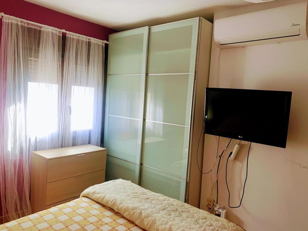 Encantadora Boutique Home Villa Juan Corme Dış mekan fotoğraf