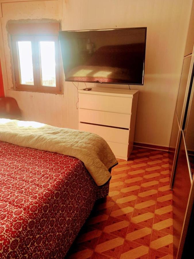 Encantadora Boutique Home Villa Juan Corme Dış mekan fotoğraf