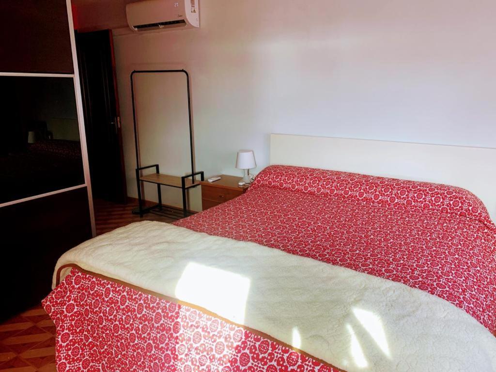 Encantadora Boutique Home Villa Juan Corme Dış mekan fotoğraf