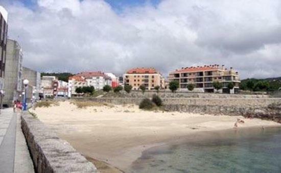 Encantadora Boutique Home Villa Juan Corme Dış mekan fotoğraf