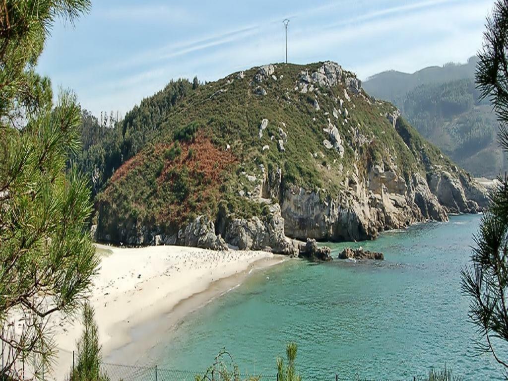 Encantadora Boutique Home Villa Juan Corme Dış mekan fotoğraf
