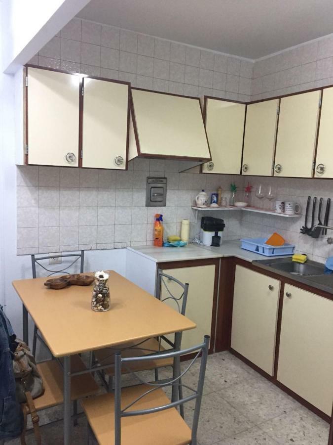 Encantadora Boutique Home Villa Juan Corme Dış mekan fotoğraf