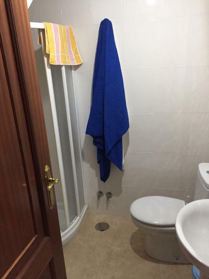 Encantadora Boutique Home Villa Juan Corme Dış mekan fotoğraf